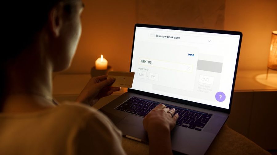 Open Finance na prática: como compartilhar seus dados com segurança